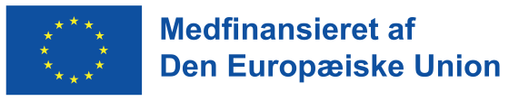 EU logo